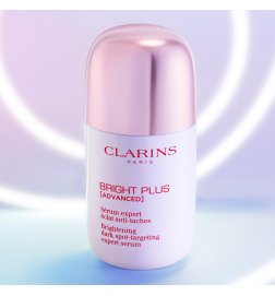 Bright Plus [ADVANCED] - Expert Radiance Anti-Dark Spot Serum